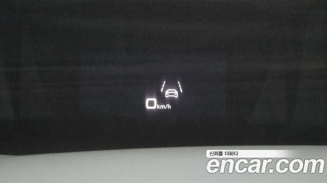 Audi A6 2021 — photo 21