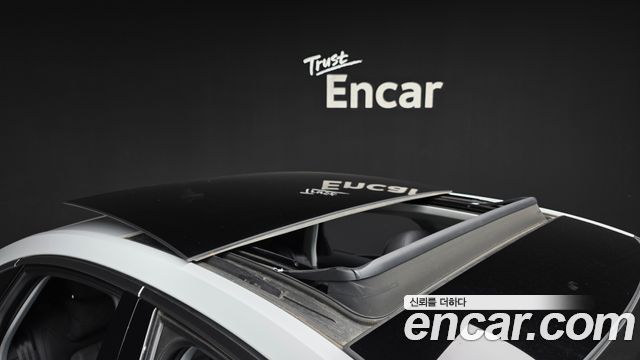 Audi A6 2021 — photo 32