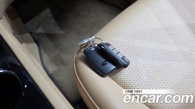 Kia Canival 2020 — photo 22