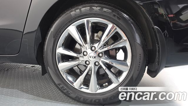 Kia Canival 2020 — photo 7