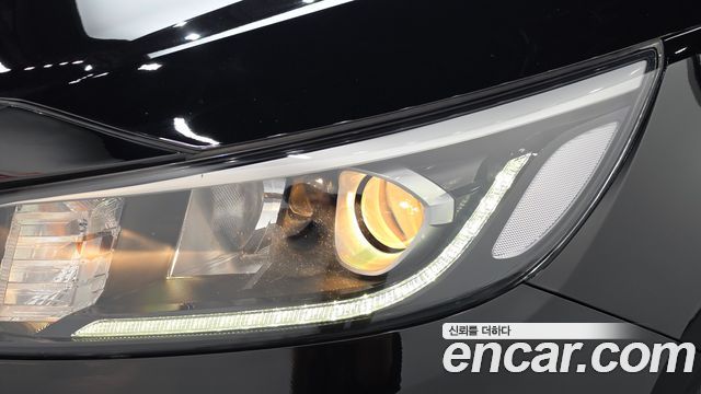Kia Canival 2020 — photo 8