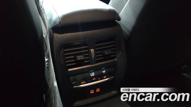BMW M3 2026 — photo 25