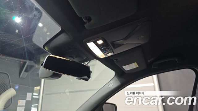 BMW M3 2026 — photo 27