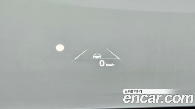 Kia Sorento 2025 — photo 31