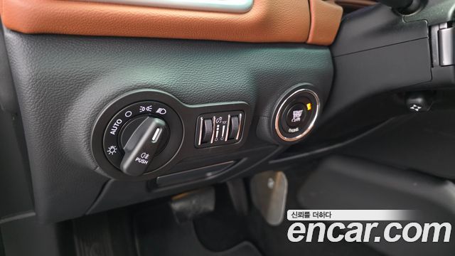 Maserati Ghibli 2014 — photo 19