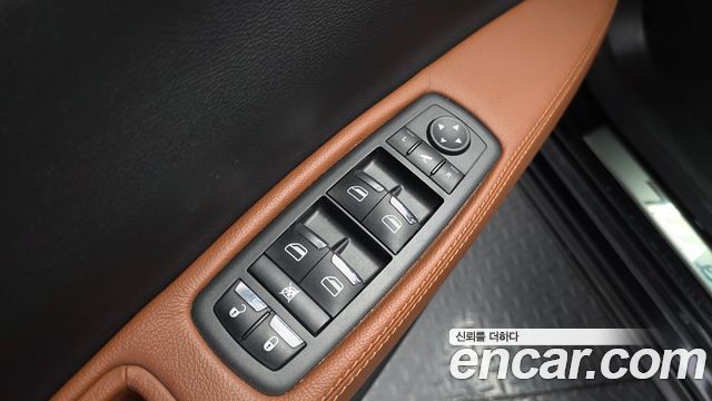 Maserati Ghibli 2014 — photo 20
