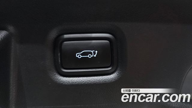 Hyundai Ioniq5 2023 — photo 31
