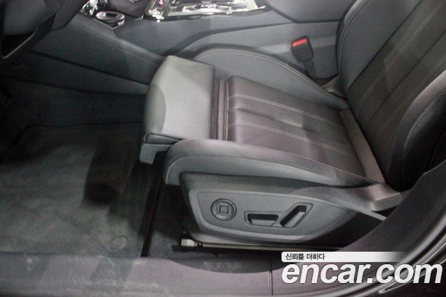 Audi A6 e-Tron 2025 — photo 15