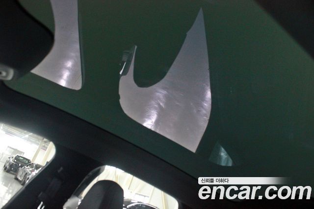 Audi A6 e-Tron 2025 — photo 18