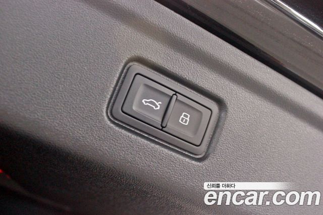 Audi A6 e-Tron 2025 — photo 20