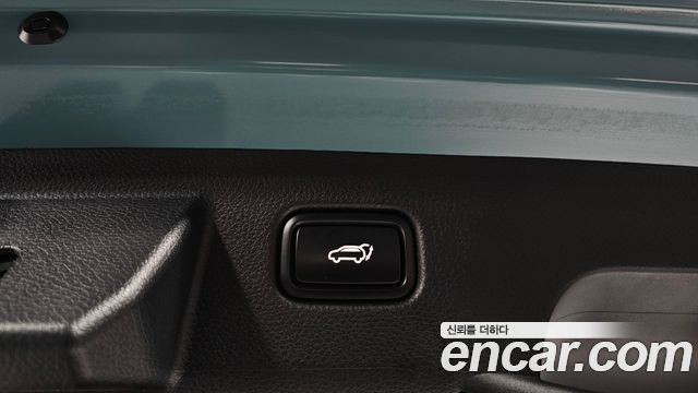 Kia Seltos 2025 — photo 16