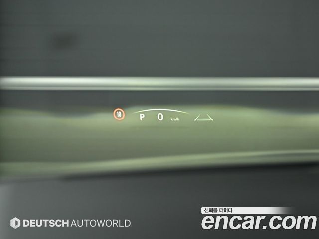 Lexus RX 2025 — photo 17