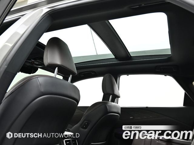 Lexus RX 2025 — photo 18