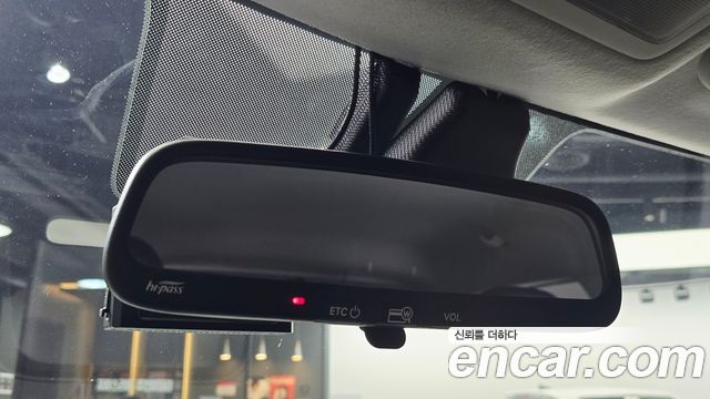 Hyundai Casper 2023 — photo 24