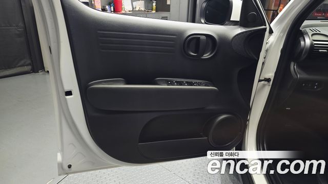 Hyundai Casper 2023 — photo 14
