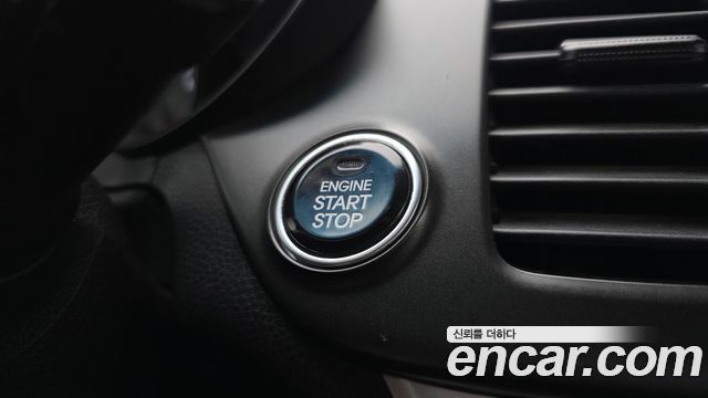 Kia morning 2012 — photo 16