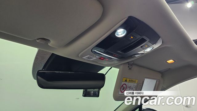 Kia K5 2022 — photo 26