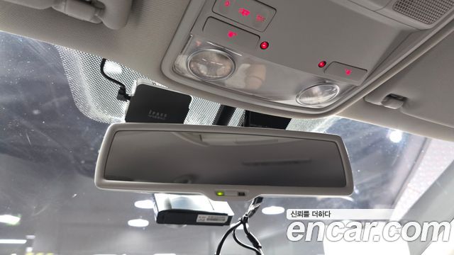 Volkswagen Golf 2012 — photo 16