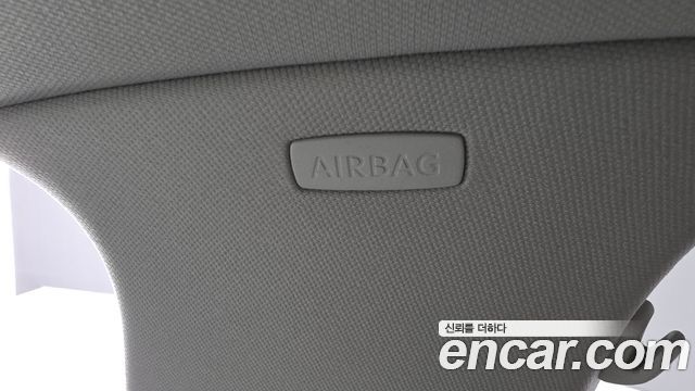 Volkswagen Golf 2012 — photo 18