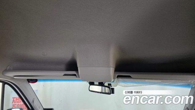 Hyundai Solati 2025 — photo 24