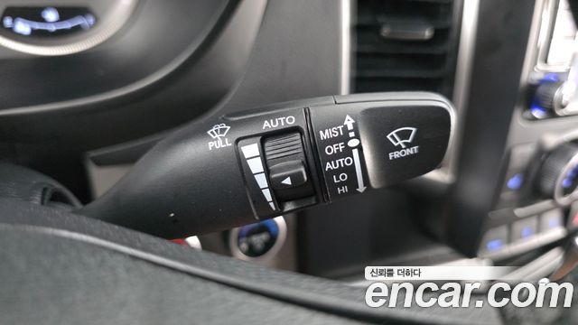 Hyundai Solati 2025 — photo 25