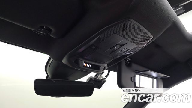 Peugeot 308 2024 — photo 26