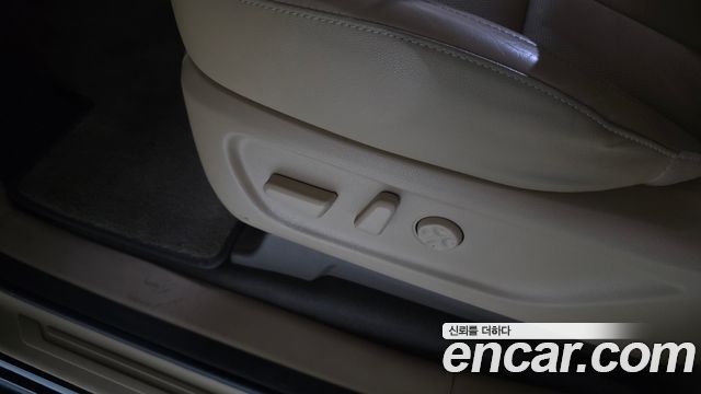 Kia Canival 2018 — photo 33