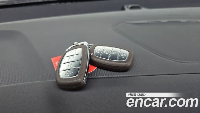 Hyundai Ioniq 2020 — photo 22