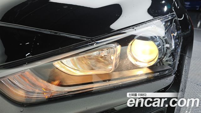 Hyundai Ioniq 2020 — photo 8