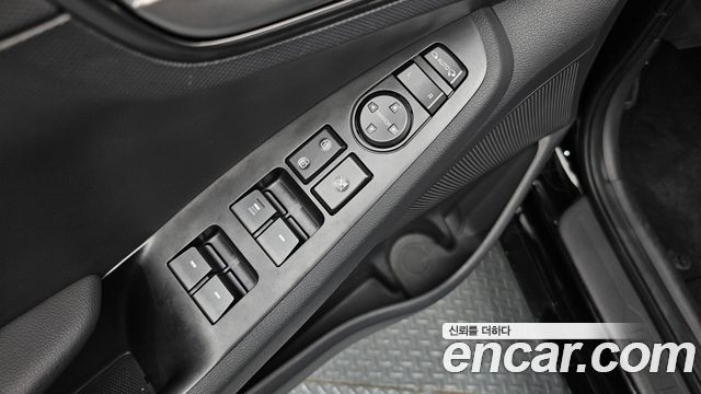 Hyundai Ioniq 2020 — photo 27