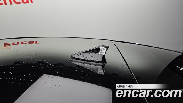 Hyundai Ioniq 2020 — photo 29