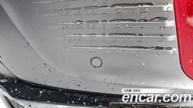 Hyundai Ioniq 2020 — photo 30