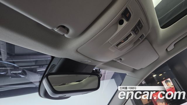 Mercedes-Benz GLA-Class 2019 — photo 25