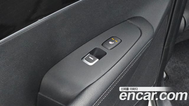 Kia Sorento 2018 — photo 19