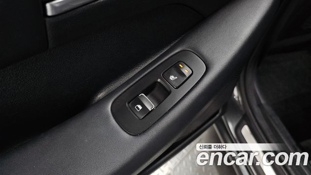 Hyundai Sonata 2020 — photo 26