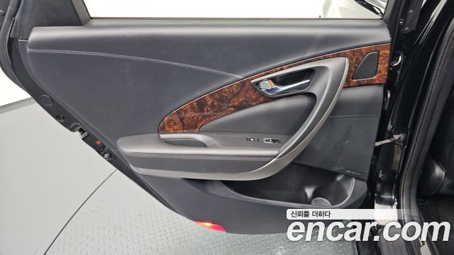 Hyundai Aslan 2015 — photo 15