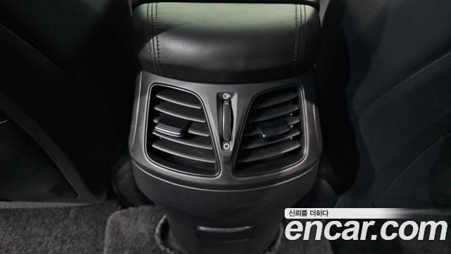 Hyundai Aslan 2015 — photo 27