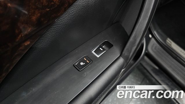 Hyundai Aslan 2015 — photo 28