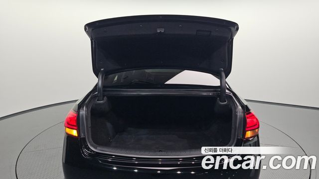 Hyundai Aslan 2015 — photo 30