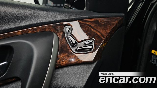 Hyundai Aslan 2015 — photo 34