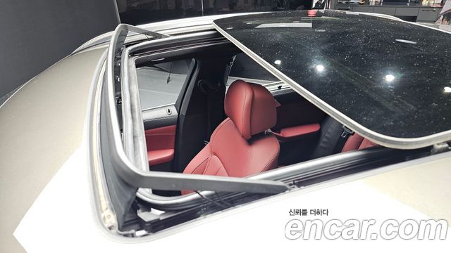 BMW X6 2021 — photo 19