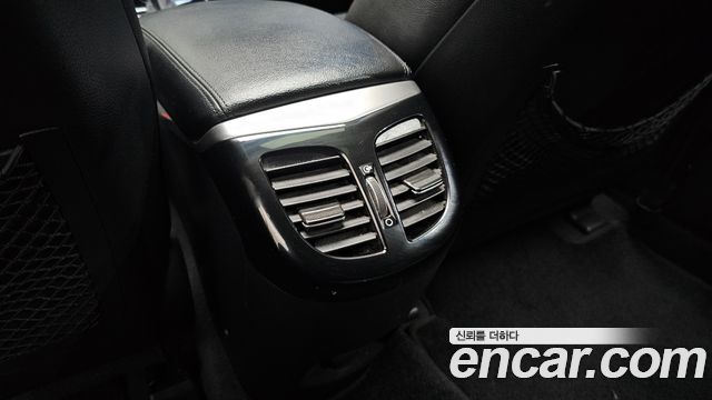 Hyundai i40 2012 — photo 28
