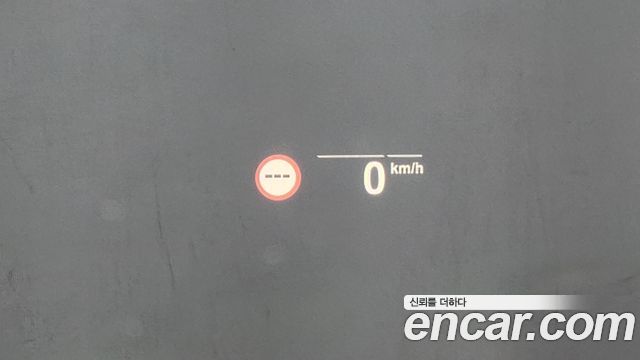 BMW X4 2023 — photo 23