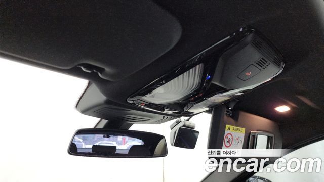 BMW X4 2023 — photo 27
