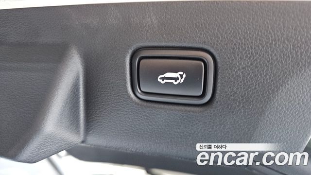 Kia Sportage 2022 — photo 34