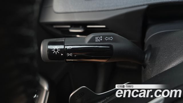 Kia EV6 2023 — photo 25
