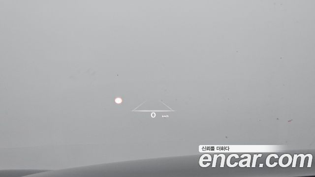 Genesis G90 2022 — photo 31