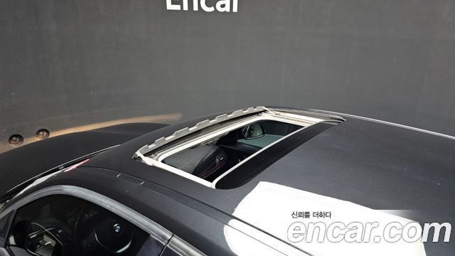BMW 1-Series 2015 — photo 20