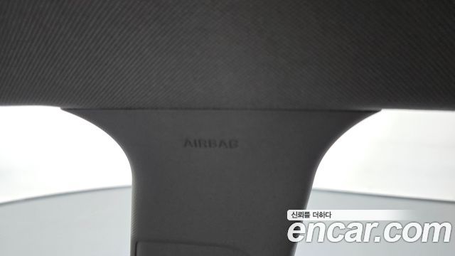 Hyundai AVANTE 2016 — photo 18