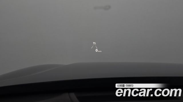 Hyundai Palisade 2019 — photo 19